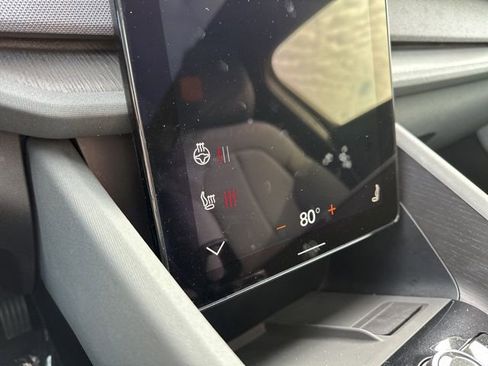 Used 2023 Polestar Polestar 2 w/ Pilot Pack image 26