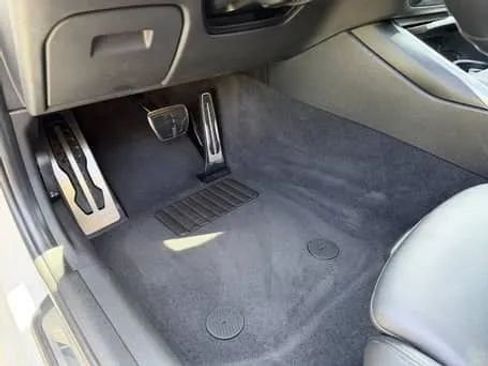 Used 2020 BMW M340i w/ Driving Assistance Package RWD image 37