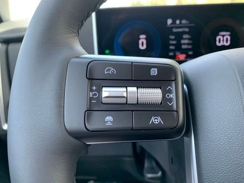 New 2026 Hyundai Santa Fe SE AWD/4WD image 20