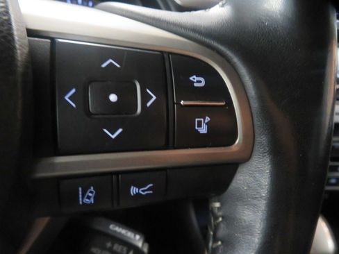 Used 2021 Lexus RX 350 FWD w/ Premium Package image 39