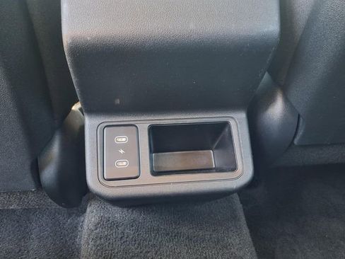 Used 2025 Kia K4 FWD image 11