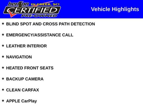 Used 2019 Jeep Wrangler Rubicon image 2