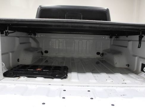Used 2021 Jeep Gladiator Sport AWD/4WD image 13