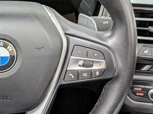 Used 2020 BMW Z4 sDrive30i w/ Driving Assistance Package RWD image 37