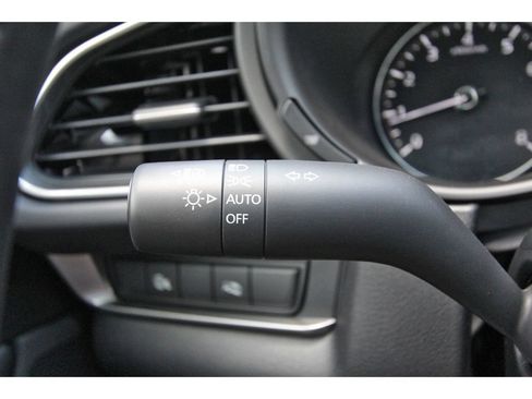New 2026 MAZDA CX-30 AWD 2.5 S w/ Select Sport Pkg image 16