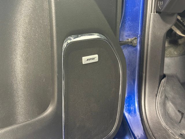 Used 2014 Chevrolet Silverado 1500 LTZ w/ LTZ Plus Package AWD/4WD image 15