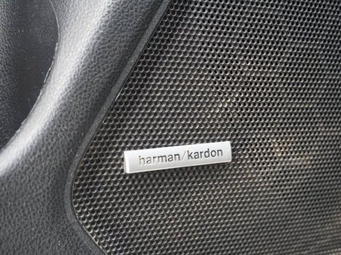 Used 2018 Subaru Outback 3.6R Touring w/ Protection Package #1 image 7