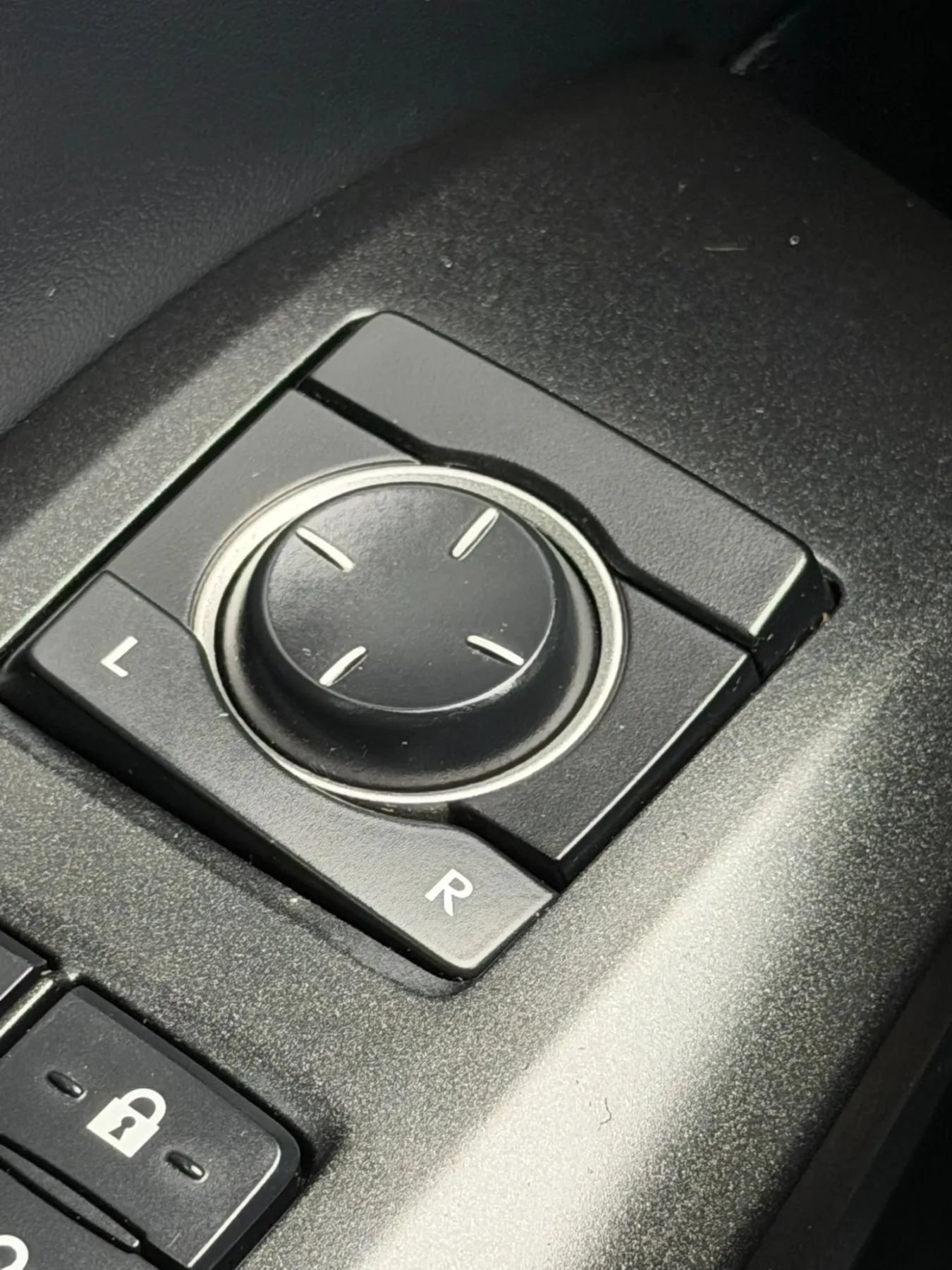 Used 2017 Lexus NX 200t F Sport w/ Accessory Package 2 FWD image 27