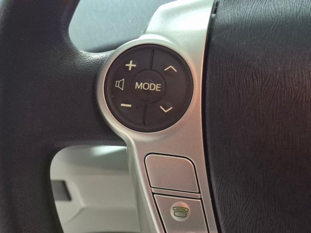Used 2014 Toyota Prius Two FWD image 14