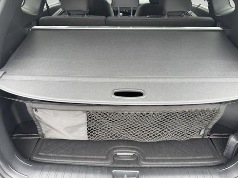 Used 2024 Hyundai Tucson SEL image 14