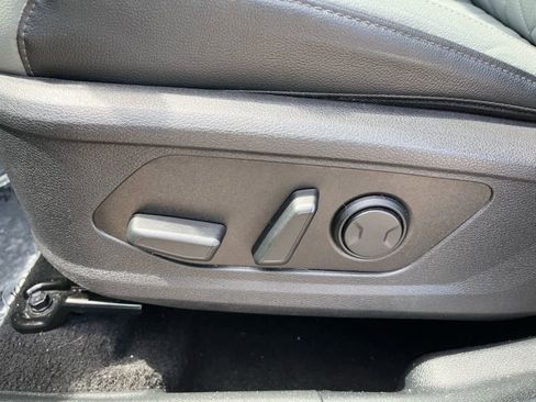 Used 2023 Kia Sportage X-Line w/ X-Line Premium Package image 26