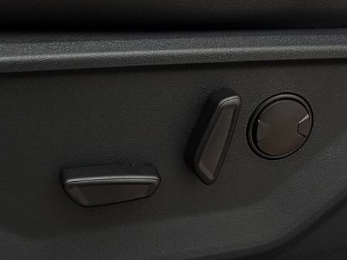 New 2026 Ford F250 Lariat AWD/4WD image 7
