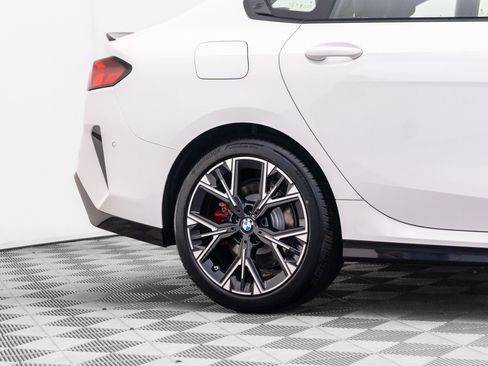 New 2026 BMW 228i xDrive w/ Technology Package AWD/4WD image 32