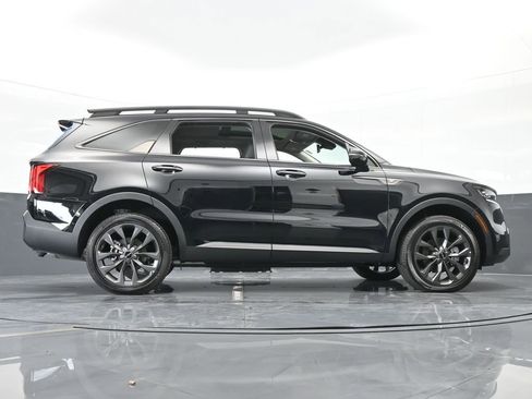 Used 2023 Kia Sorento SX Prestige AWD/4WD image 59