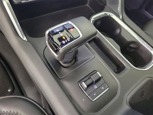 Used 2023 GMC Sierra 1500 Denali w/ Denali Reserve Package image 28