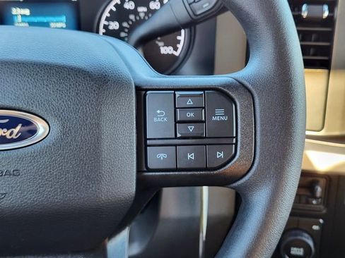 New 2026 Ford F250 XL w/ XL Driver Assist Package image 29