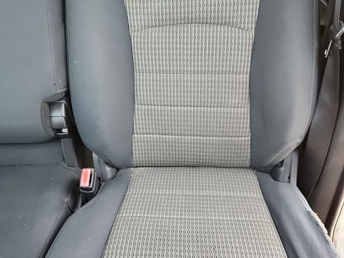 Used 2012 RAM 1500 Express w/ ST Popular Equipment Group image 14