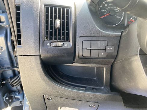 Used 2019 RAM ProMaster 3500 image 12