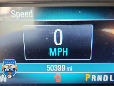 Used 2020 Buick Envision Essence FWD image 26