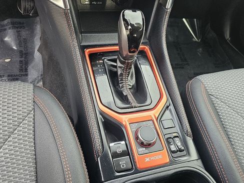 Used 2019 Subaru Forester Sport image 34