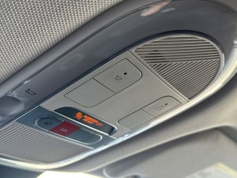 Used 2024 Hyundai Ioniq 5 SE image 24