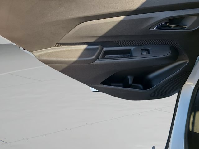 New 2027 Chevrolet Bolt LT FWD image 16
