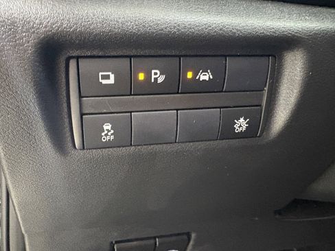 Used 2024 Nissan Versa S w/ S Plus Package image 14