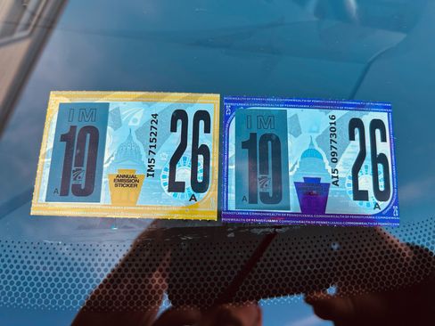 Used 2010 Ford Expedition Limited image 13