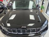 Used 2021 Jeep Grand Cherokee L Limited image 4