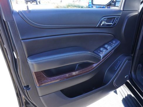 Used 2020 GMC Yukon SLT image 15