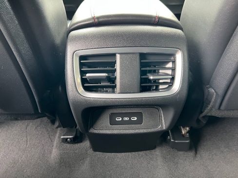 Used 2023 Acura RDX A-Spec image 31