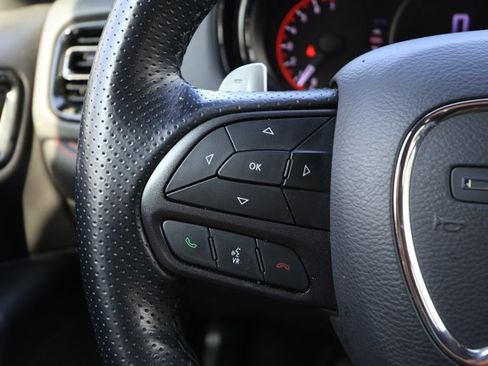 Used 2024 Dodge Durango GT image 13