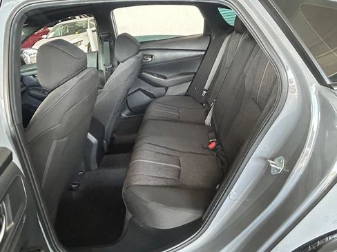 Used 2024 Honda Accord Sport image 45