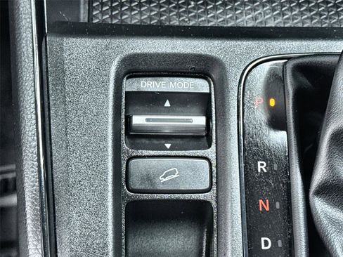 Certified 2024 Honda CR-V Sport image 20