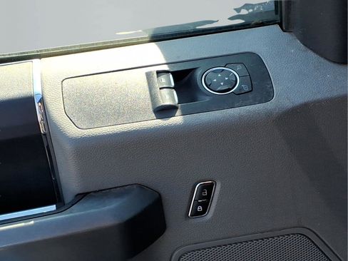 Used 2016 Ford F150 XLT w/ Equipment Group 301A Mid image 16