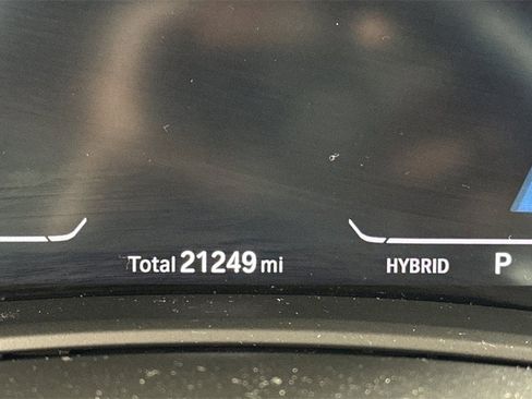 Used 2023 BMW X5 xDrive45e w/ Executive Package image 30