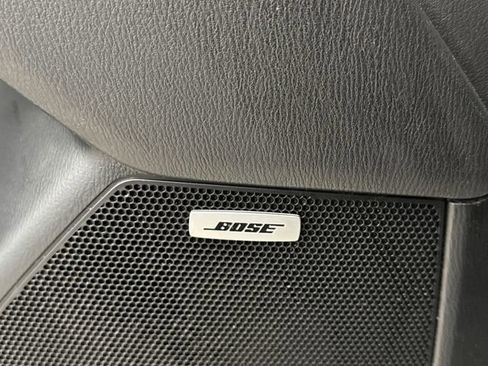 Used 2020 MAZDA CX-5 Touring image 28