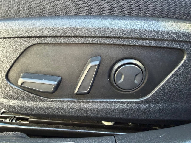 Used 2025 Hyundai Sonata SEL FWD image 22