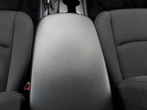 Used 2025 Chevrolet Malibu LS image 15