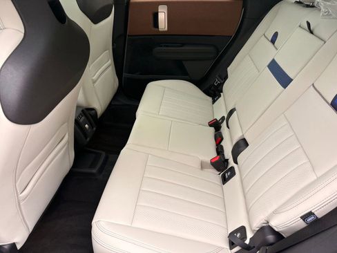 New 2026 MINI Cooper Countryman S image 23