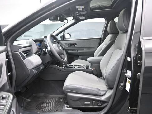 New 2026 Subaru Outback Premium AWD/4WD image 18
