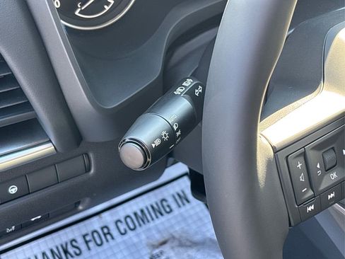 New 2026 Nissan Rogue SV w/ SV Premium Package image 17