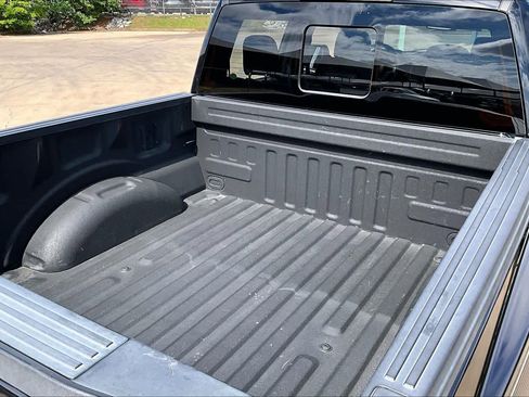 Used 2020 Ford F150 Raptor w/ Equipment Group 802A Luxury image 31