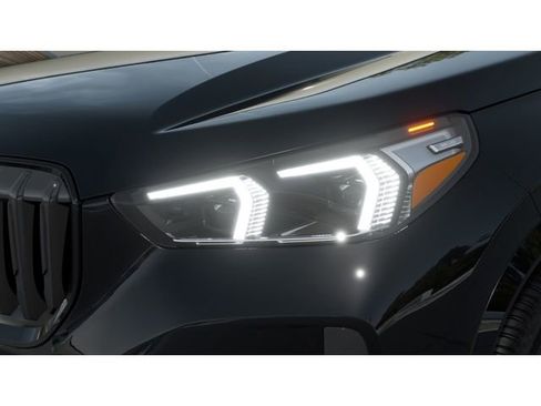 New 2026 BMW X1 xDrive28i w/ Technology Package image 6