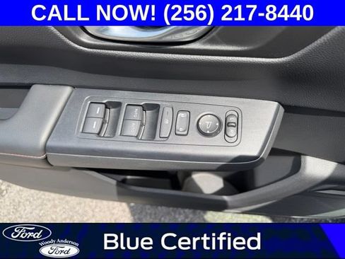 Used 2023 Honda CR-V Sport image 21