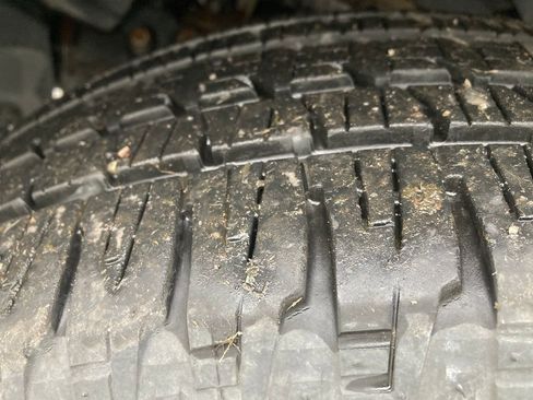 Used 2022 RAM 1500 Big Horn image 32