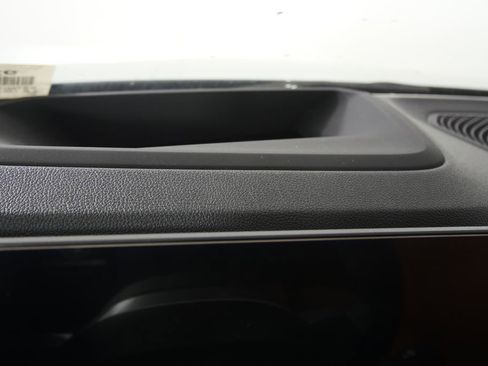 New 2026 BMW i4 eDrive40 w/ M Sport Package RWD image 20