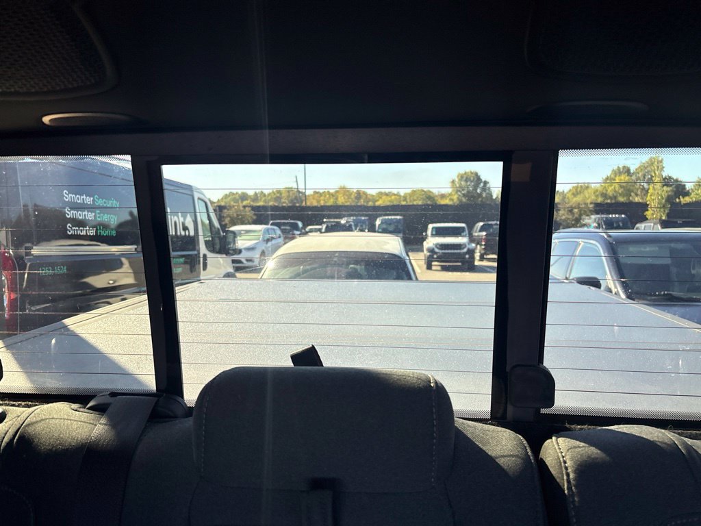 Used 2020 RAM 1500 Big Horn AWD/4WD image 34