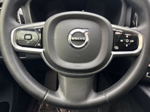 Used 2023 Volvo XC60 B5 Plus FWD image 57