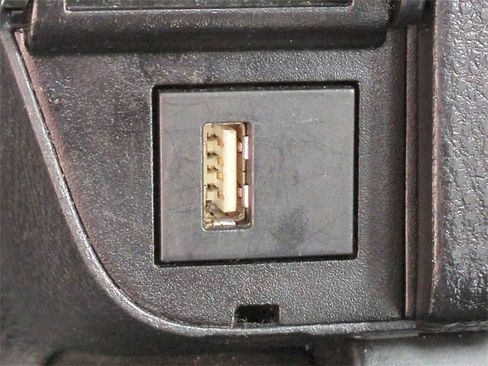 Used 2023 Toyota Camry XSE image 20